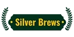 Trademark Upgrade