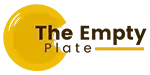 Trademark Upgrade